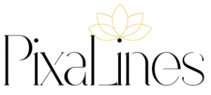 Beige_Black_Illustrative_Elegant_Modern_Spa_Studio_Logo__1_-removebg-preview__1_-removebg-preview