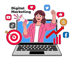digital marketing, SEO, ranking
