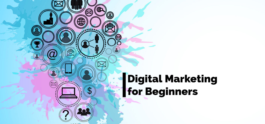 How to Learn Digital Marketing: A Beginner’s Guide to Success