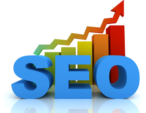 Search engine optimization, The Future of SEO, ranking SEO